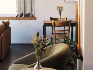 Image of Hotel Murten