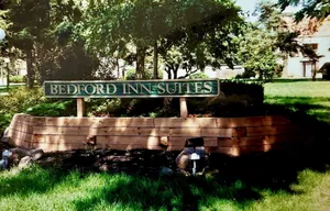 Image of bedfordinn motel
