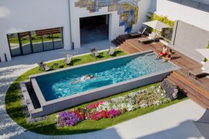 Image of Hôtel In Situ
