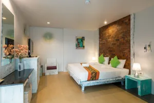 Image of Baan Ban Dalay