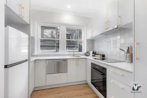Image of KOZYGURU Bondi Beach Dream Holiday Lovely 1 Bed Studio NBD242