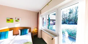 Image of Waldhotel Schipp-Hummert