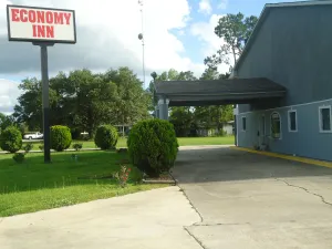 Image of Super 6 Inn