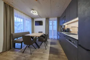 Image of Appartement Christina