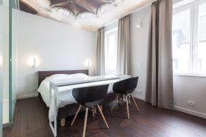 Image of Hotel Marcel