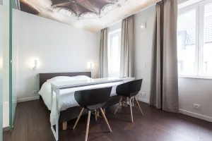 Image of Hotel Marcel