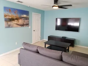 Image of 206 A 10th New