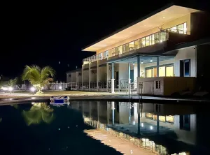 Image of W Golf Resort