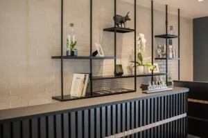 Image of Courtyard by Marriott Paris Arcueil