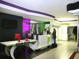 Image of ibis Styles Luzern