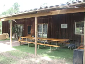 Image of Lovedale Cottages Hunter Valley