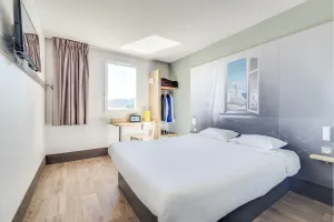 Image of B&B HOTEL Brignoles