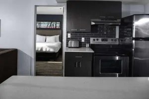 Image of Hyatt House Morristown