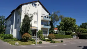 Image of Hotel Garni Superior