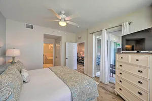 Image of Luxury Golf Villa in Beautiful Lely Resort with Pool