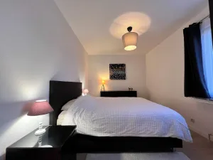 Image of Elegant 2pcs Proche Bruxelles