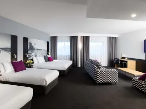 Image of Mercure Newcastle Airport