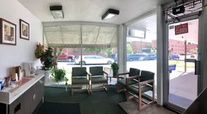 Image of Imperial inn