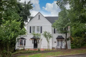 Image of Redmont Revival-Unit B-Walkable-UAB