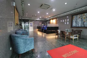 Image of Hotel Sri Puchong