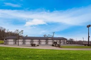 Image of Red Lion Inn & Suites Caseyville