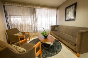 Image of Holiday Inn Raleigh Downtown - Capital by IHG