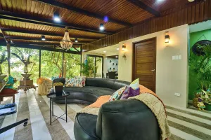 Image of Dos Maya by ARAW Residences