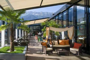 Image of The PENZ Hotel