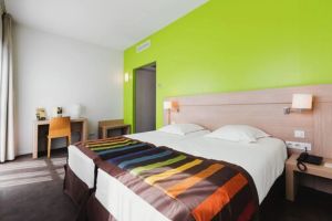 Image of Esatitude Hotel