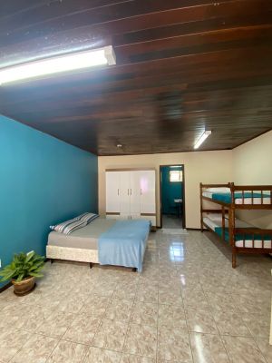 Image of Meraki Hostel e Turismo