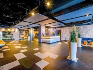 Image of Ibis Styles Regensburg