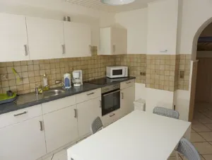 Image of Gründauer Schlafstub
