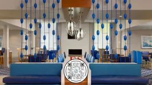 Image of Sonesta ES Suites Columbus Dublin