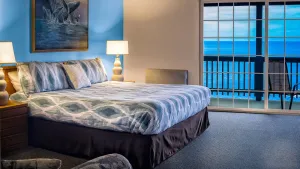 Image of Inn of the Lost Coast