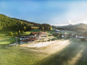 Image of Haubers Naturresort Landhaus