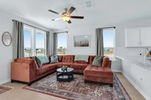 Image of Cactus Blossom Bungalow