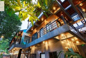 Image of Asahi Villa Tam Coc