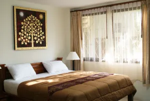 Image of Tara B&B Kanchanaburi