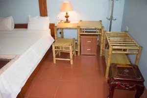 Image of Tam Coc River View Homestay