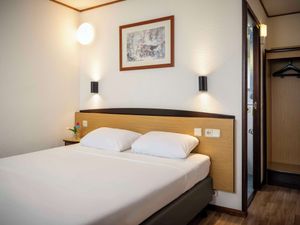 Image of Campanile Hotel & Restaurant Rotterdam Oost