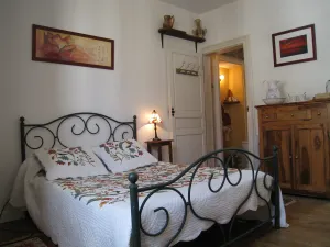 Image of Le Petit Quernon