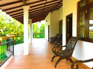 Image of Lavender Home Yala Safari