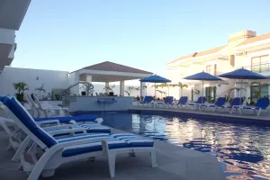 Image of MARENA Suites & Apartments