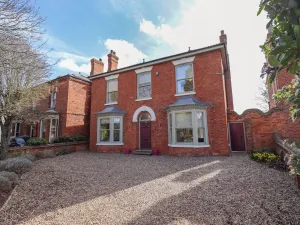 Image of 105 Spilsby Road