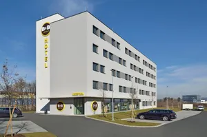 Image of B&B Hotel Graz City-Süd