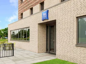 Image of ibis budget Stein Maastricht
