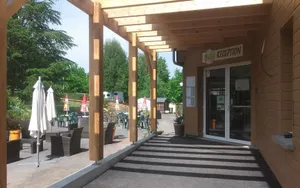 Image of Camping Bois de Gravière