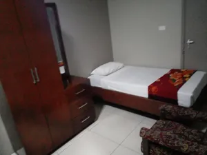 Image of Sunseekers Outrigger Hotel