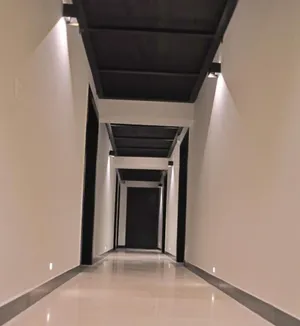 Image of The Avenue Hotel