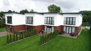 Image of Baltic Village